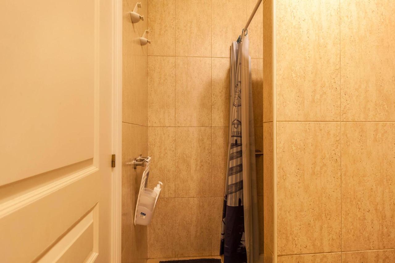Apartamento El Poris Arico Экстерьер фото
